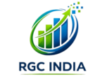 rgcindia.com