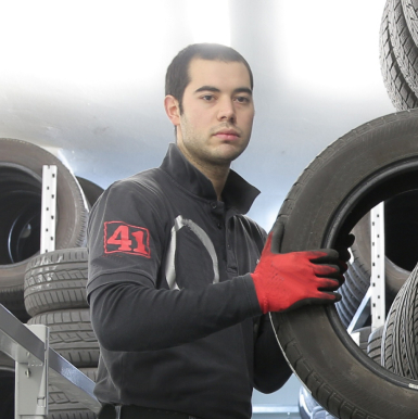 mechanic 3.jpg