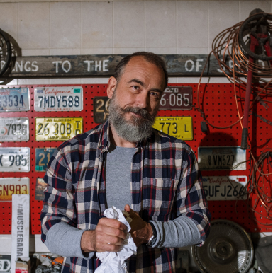 mechanic 4.jpg