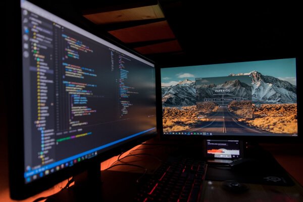 online programming course featured video.jpg