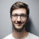 online programming course review 04.jpg
