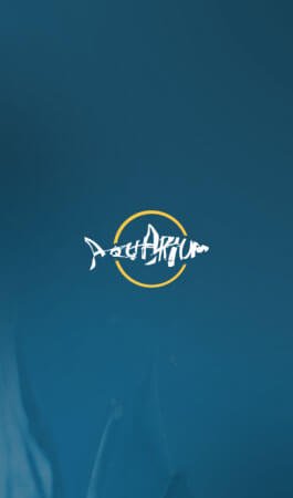 projects 02.jpg