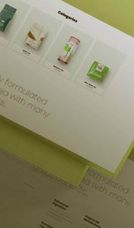 projects 03.jpg