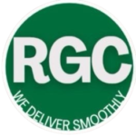 rgc logo removebg preview (1)