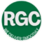 rgc logo removebg preview (1)