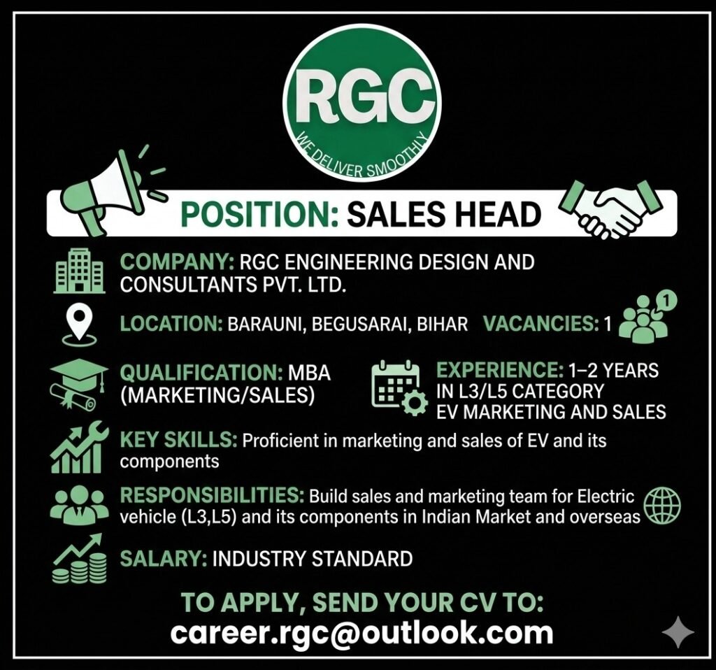 whatsapp image 2026 06 27 at 2.36.23 pm (1)